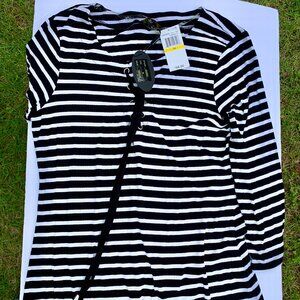 Long Sleeve Tops Shirts